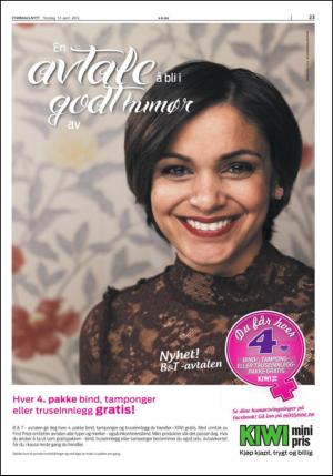 stjordalsnytt-20120412_000_00_00_023.pdf