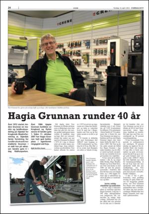 stjordalsnytt-20120412_000_00_00_024.pdf