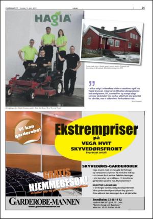 stjordalsnytt-20120412_000_00_00_025.pdf