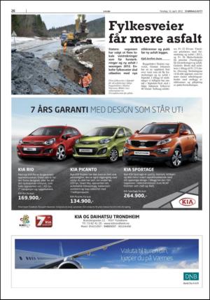 stjordalsnytt-20120412_000_00_00_026.pdf