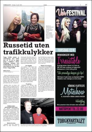 stjordalsnytt-20120412_000_00_00_027.pdf