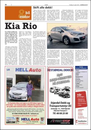 stjordalsnytt-20120412_000_00_00_028.pdf