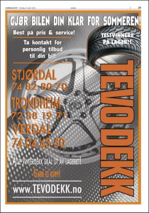stjordalsnytt-20120412_000_00_00_029.pdf