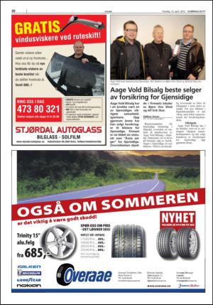 stjordalsnytt-20120412_000_00_00_030.pdf