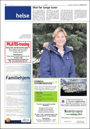 stjordalsnytt-20120412_000_00_00_032.pdf