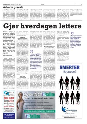 stjordalsnytt-20120412_000_00_00_033.pdf