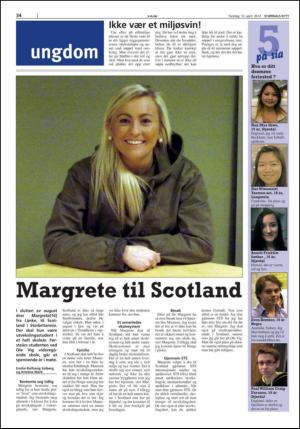 stjordalsnytt-20120412_000_00_00_034.pdf