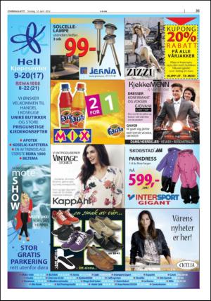 stjordalsnytt-20120412_000_00_00_035.pdf