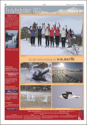 stjordalsnytt-20120412_000_00_00_036.pdf