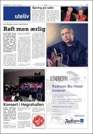 stjordalsnytt-20120412_000_00_00_037.pdf