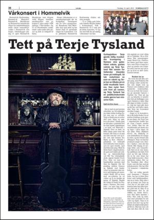 stjordalsnytt-20120412_000_00_00_038.pdf