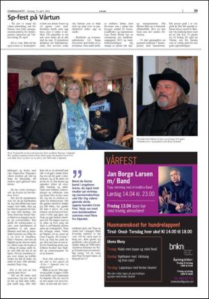 stjordalsnytt-20120412_000_00_00_039.pdf