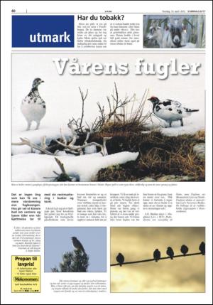 stjordalsnytt-20120412_000_00_00_040.pdf