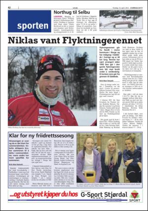 stjordalsnytt-20120412_000_00_00_042.pdf
