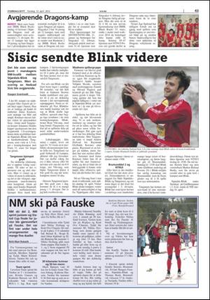 stjordalsnytt-20120412_000_00_00_043.pdf