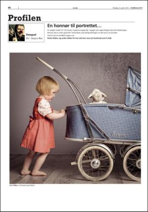 stjordalsnytt-20120412_000_00_00_044.pdf