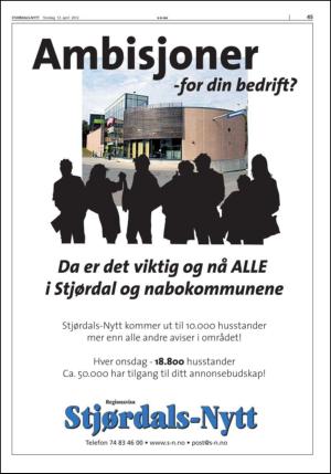 stjordalsnytt-20120412_000_00_00_045.pdf
