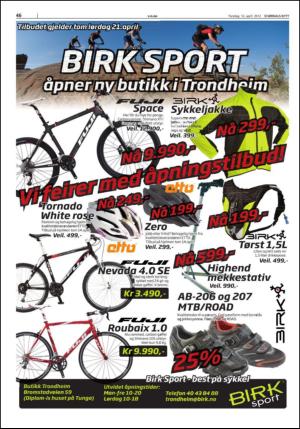 stjordalsnytt-20120412_000_00_00_046.pdf