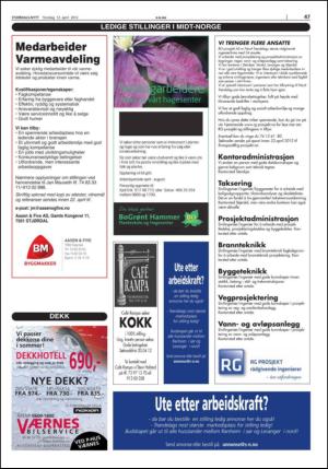 stjordalsnytt-20120412_000_00_00_047.pdf