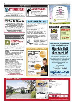 stjordalsnytt-20120412_000_00_00_048.pdf