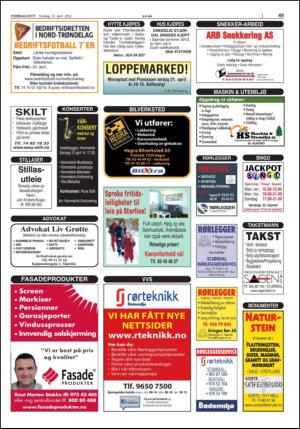 stjordalsnytt-20120412_000_00_00_049.pdf