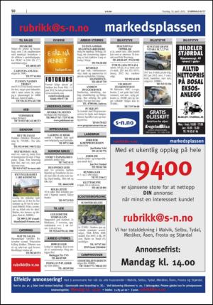 stjordalsnytt-20120412_000_00_00_050.pdf