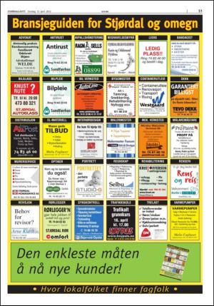 stjordalsnytt-20120412_000_00_00_051.pdf