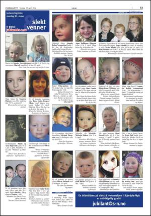 stjordalsnytt-20120412_000_00_00_053.pdf