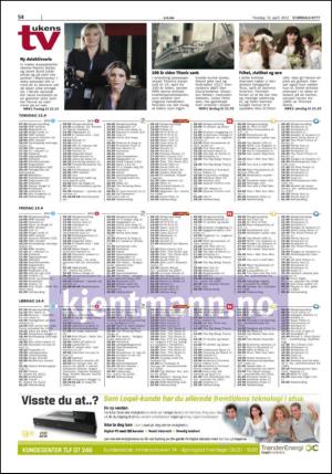 stjordalsnytt-20120412_000_00_00_054.pdf