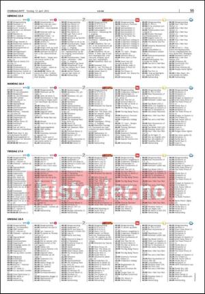 stjordalsnytt-20120412_000_00_00_055.pdf