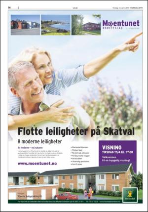 stjordalsnytt-20120412_000_00_00_056.pdf