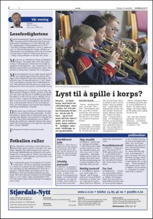 stjordalsnytt-20120418_000_00_00_002.pdf