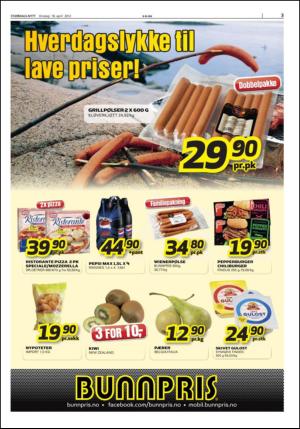 stjordalsnytt-20120418_000_00_00_003.pdf