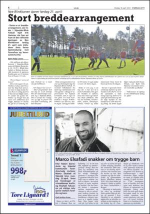 stjordalsnytt-20120418_000_00_00_004.pdf