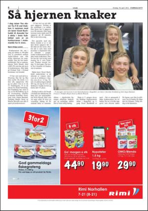 stjordalsnytt-20120418_000_00_00_006.pdf