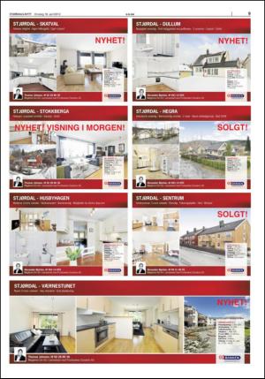 stjordalsnytt-20120418_000_00_00_009.pdf