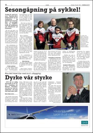 stjordalsnytt-20120418_000_00_00_010.pdf