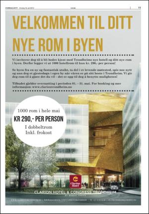 stjordalsnytt-20120418_000_00_00_011.pdf