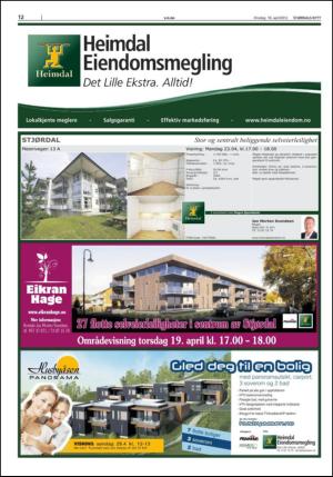 stjordalsnytt-20120418_000_00_00_012.pdf