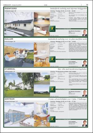 stjordalsnytt-20120418_000_00_00_013.pdf