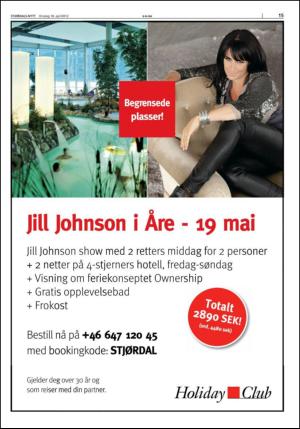 stjordalsnytt-20120418_000_00_00_015.pdf