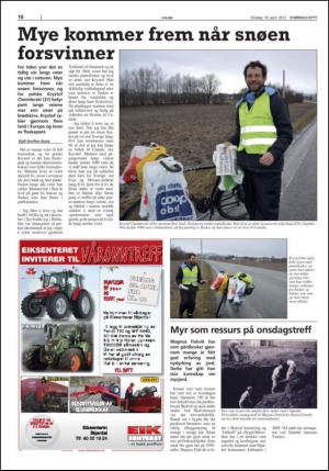 stjordalsnytt-20120418_000_00_00_016.pdf