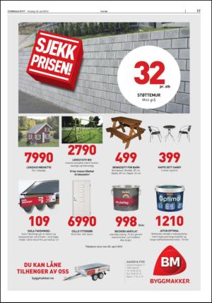 stjordalsnytt-20120418_000_00_00_017.pdf