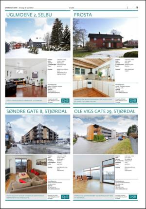 stjordalsnytt-20120418_000_00_00_019.pdf