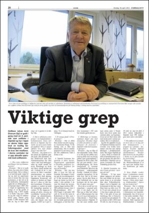 stjordalsnytt-20120418_000_00_00_020.pdf