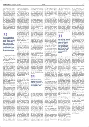 stjordalsnytt-20120418_000_00_00_021.pdf