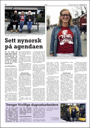 stjordalsnytt-20120418_000_00_00_022.pdf