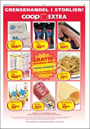 stjordalsnytt-20120418_000_00_00_023.pdf