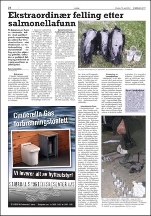 stjordalsnytt-20120418_000_00_00_024.pdf