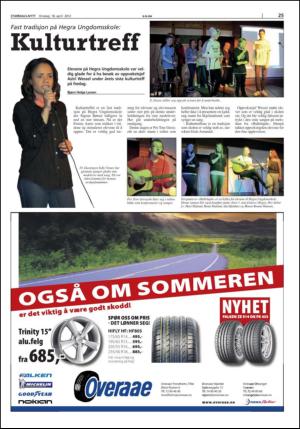 stjordalsnytt-20120418_000_00_00_025.pdf